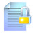 文件锁 file lock